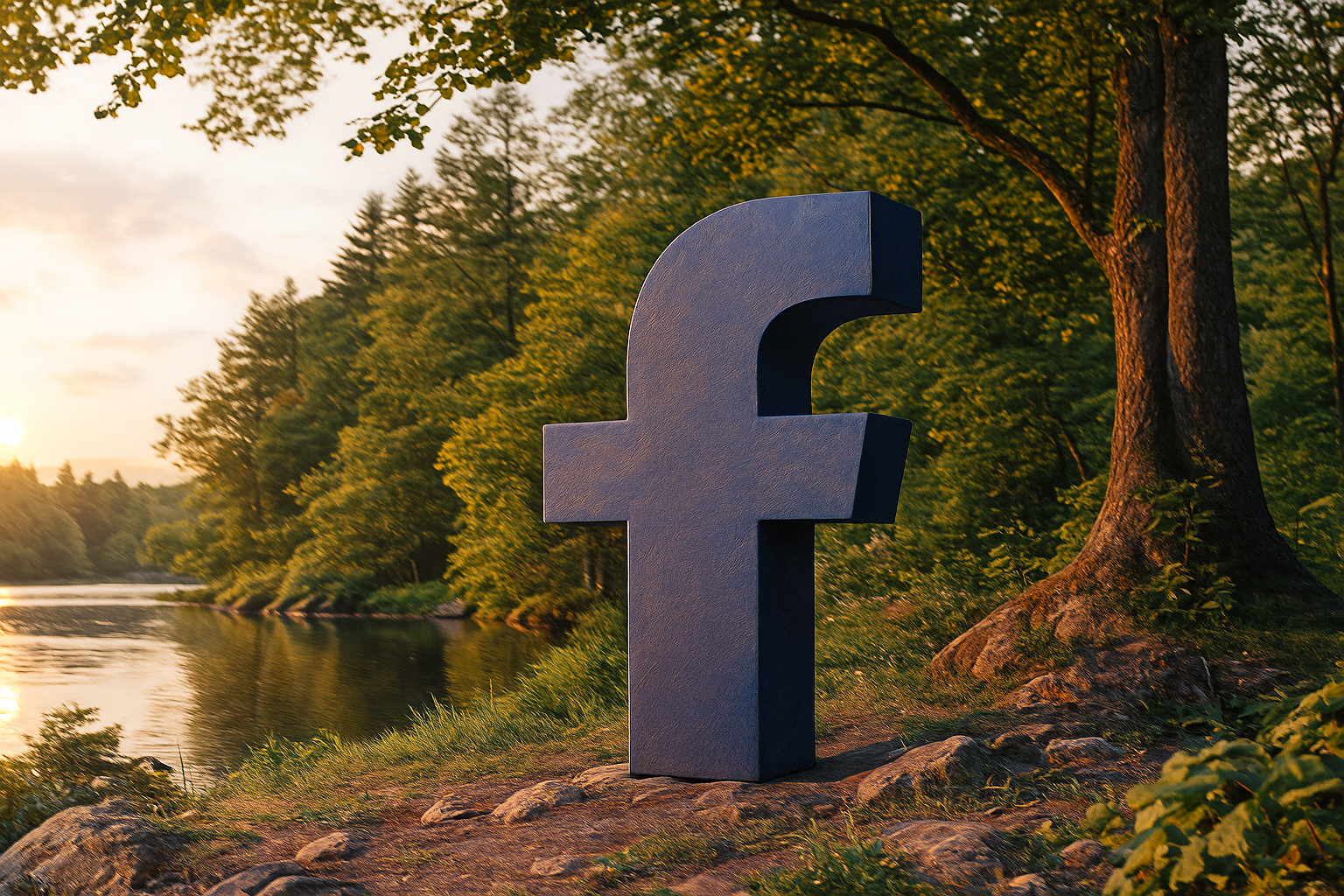 6 lihtsat viisi, kuidas oma sisu paremaks teha (Meta soovitused ja praktilised nipid)